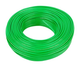 CABLE 7 HILOS #8 VERDE CENTELSA