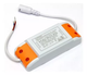DRIVER PLUG 48W
