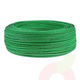 CABLE #6 LIBRE DE HALOGENO VERDE