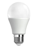 BOMBILLO LED 9W ZAFIRO