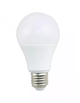 BOMBILLO 15W SOLED LUZ BLANCA