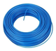 CABLE 7 HILOS #12 AZUL CENTELSA