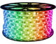 CINTA LED120V 5050 IP65 RGB