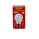 BOMBILLO 100W INCANDESCENTE DIESEL LIGHTS