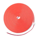 CINTA LED NEON 5 METROS 12V  SOLED