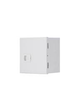 CAJA EMPALME 8X8 #2