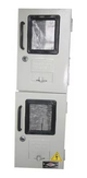 CAJA PARA 2 CONTADORES VERTICAL 60X38X17 #2