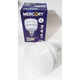 BOMBILLO LED 30W LUZ MERCURY