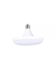 BOMBILLO LED UFO 20W ZAFIRO
