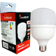 BOMBILLO LED 20W VHARBOR