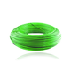 CABLE 7 HILOS #12 VERDE CENTELSA