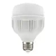 BOMBILLO LED 20W BAYTER