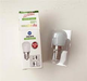 BOMBILLO LED PARA NEVERA HIGH BRIGHTNESS
