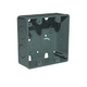 CAJA 4X4 SCH