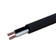 CABLE ENCAUCHETADO 2X12 CENTELSA