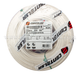 CABLE DUPLEX 2X16 CENTELSA