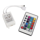 CONTROL PARA CINTALED RGB 12V BLUETOOTH