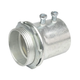 CONECTOR EMT 1 1/4
