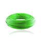 CABLE #12 LIBRE DE HALOGENO VERDE