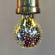 BOMBILLO LED 3D 4W EXCELITE