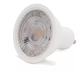 BOMBILLO LED GU10 MERCURY 5W LUZ CALIDA