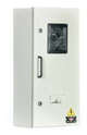 CAJA PARA CONTADOR ENERGIA 40X65X20 VERTICAL