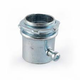 conector emt 1 1/2 acero