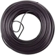 CABLE 7 HILOS #4 NEGRO CENTELSA