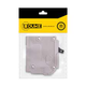 BREAKER 20AMP UDUKE