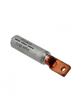 CONECTOR BIMETALICO DE PALA #6