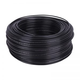 CABLE 7 HILOS #14 NEGRO CENTELSA