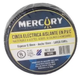 CINTA AISLANTE  MERCURY 15 MTS