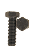 THRO7/16-35 TORNILLO HEXAGONAL G5 7/16 X 3-1/2