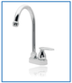 LLAVE LAVAPLATOS PLASTGRIFOS