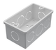 CAJA 5800 PLASTICA