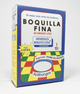 BOQUILLA FINA BEIGE X 2KG