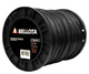 CABLE PARA GUADAÑA BELLOTA X 1 MTR