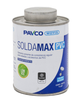 SOLDADURA PVC PAVCO 1/32