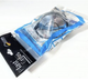 GRIFERIA SANITARIA CON BOTON PUSH PLASTGRIFOS