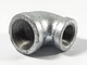 CODO GALVANIZADO REDUCCION 1/2 X 3/8