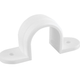 GRAPA PLASTICA PARA TUBO 3/4