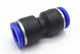 RACOR PRESTOLOCK F62 1/4 UNION