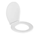TAPA SANITARIO BLANCA FERREINTEGRAL