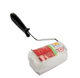 MINI RODILLO CARIBE 3"
