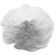 CEMENTO BLANCO X 1 KG