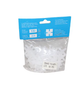 PAQUETE DILATACION BALDOCIN 4 MM