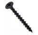D10-30 TORNILLO DRYWALL MADERA 10 X 3"