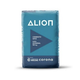 CEMENTO ALION X 25KG