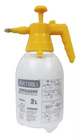 FUMIGADORA MANUAL X 2LTS UYUSTOOLS