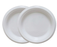 PLATO ATRAPAMOSCAS